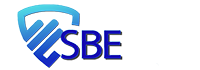 SBE